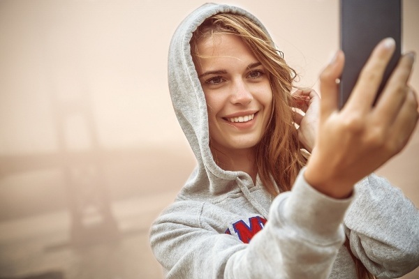 fotografie 