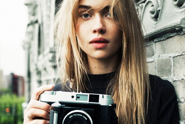 fotografie
