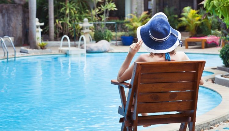 destinatii de vacanta europene