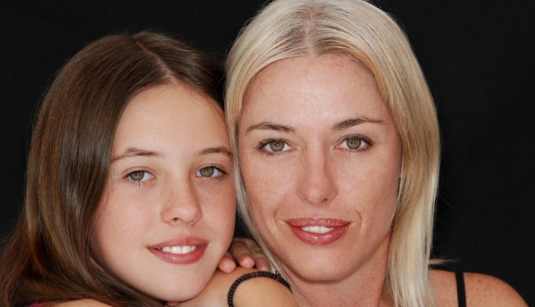 Cum să discuți cu copilul tău când are nevoie