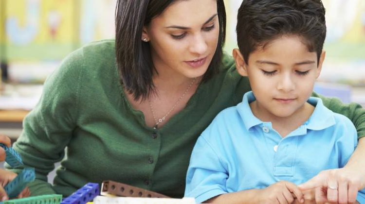 lectura pentru copii