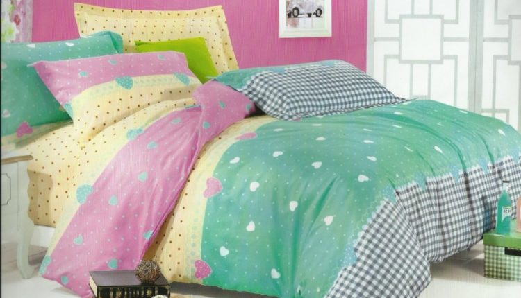 Bed-fashion.ro magazin online